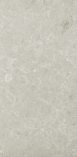 noble_ivory_white.png