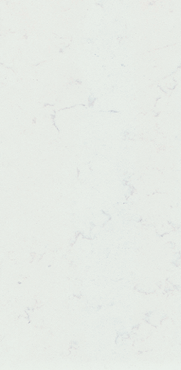 Noble-Supreme-White new.png