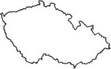 Obrysová mapa ČR.jpg