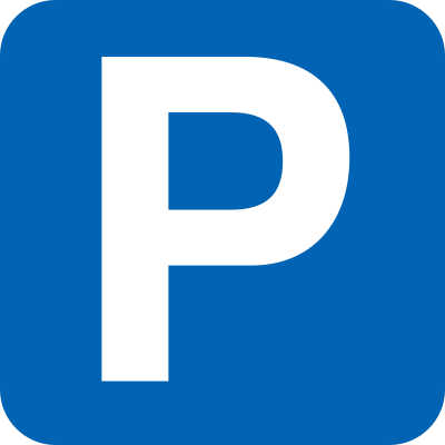 parking.png