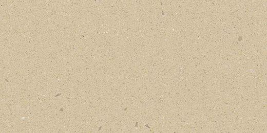 Raffia_690x345_630x315.jpg
