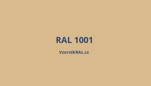 ral-1001.jpg
