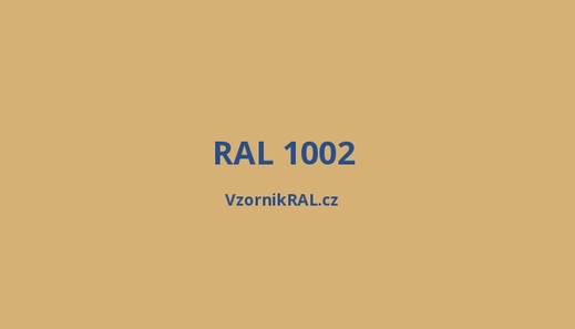 ral-1002.jpg