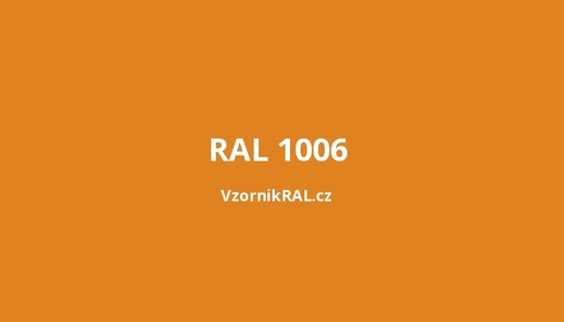 ral-1006.jpg