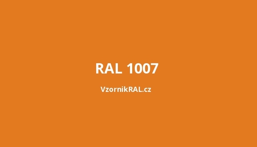 ral-1007.jpg