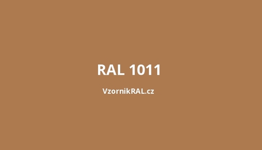 ral-1011.jpg