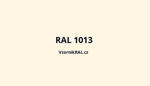 ral-1013.jpg