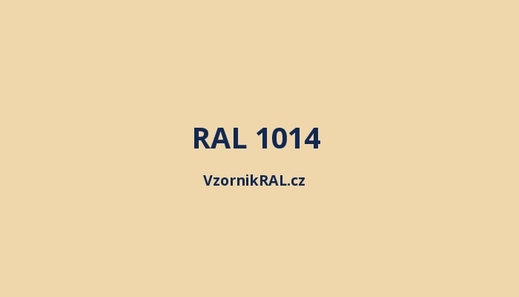 ral-1014.jpg