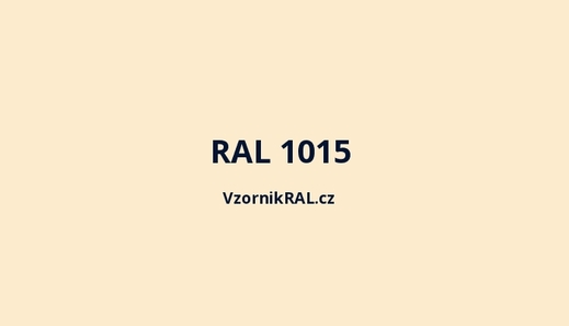 ral-1015.jpg