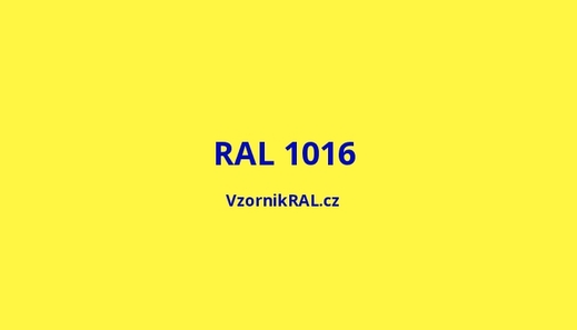 ral-1016.jpg