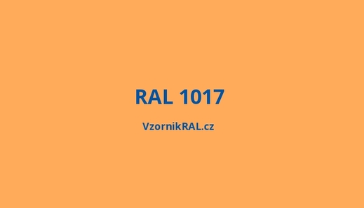 ral-1017.jpg