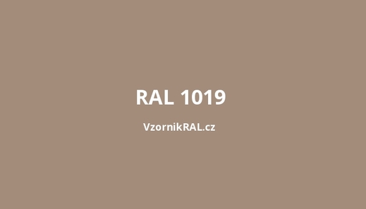 ral-1019.jpg