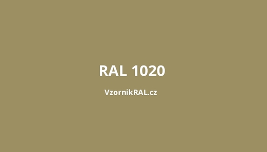 ral-1020.jpg