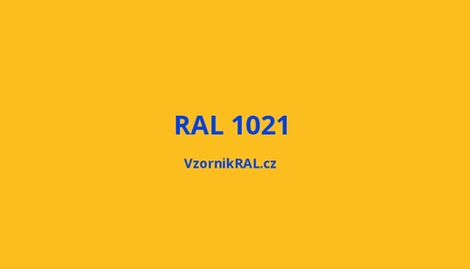 ral-1021.jpg