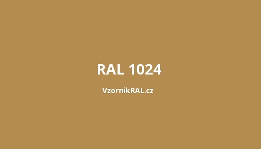 ral-1024.jpg