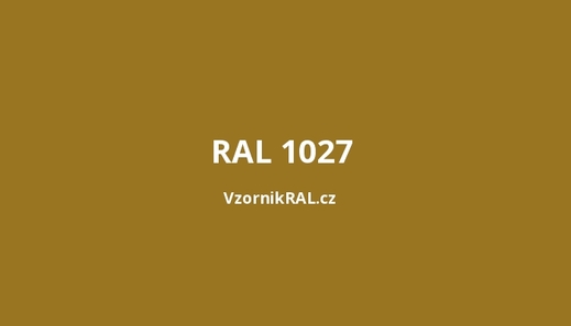 ral-1027.jpg