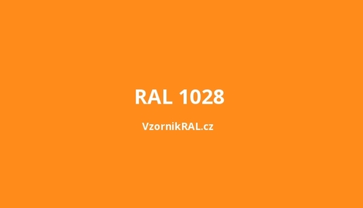 ral-1028.jpg