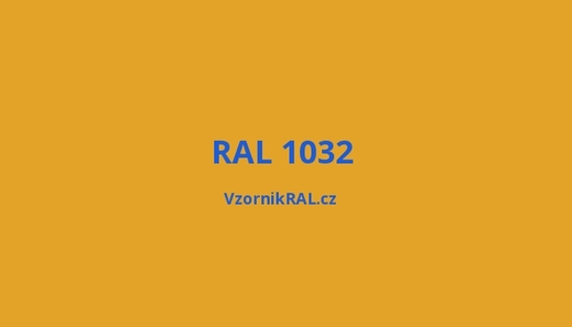 ral-1032.jpg