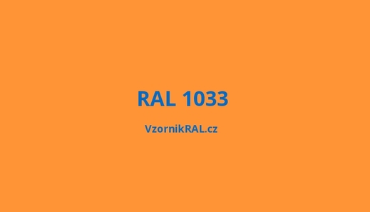 ral-1033.jpg