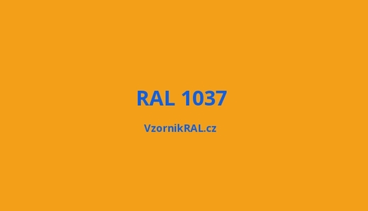 ral-1037.jpg