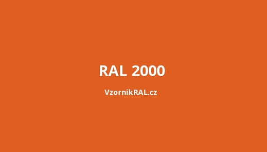 ral-2000.jpg