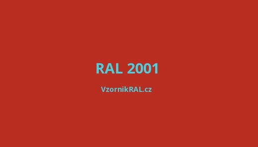 ral-2001.jpg
