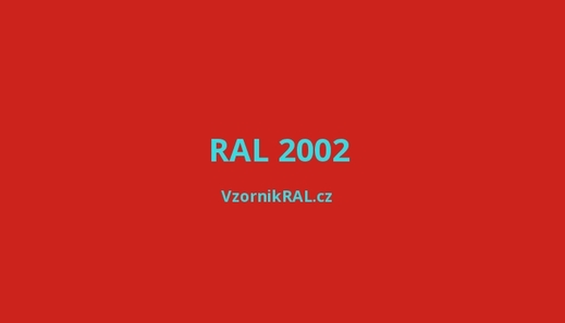 ral-2002.jpg