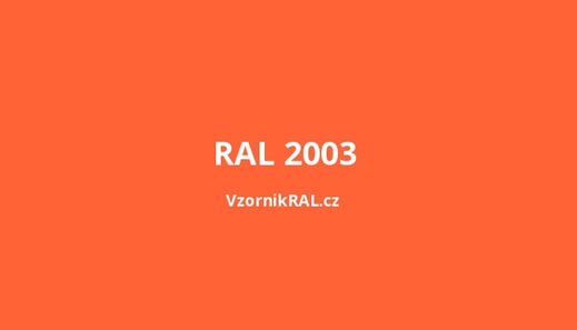 ral-2003.jpg