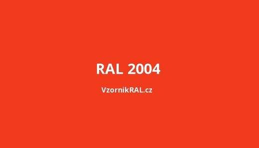 ral-2004.jpg