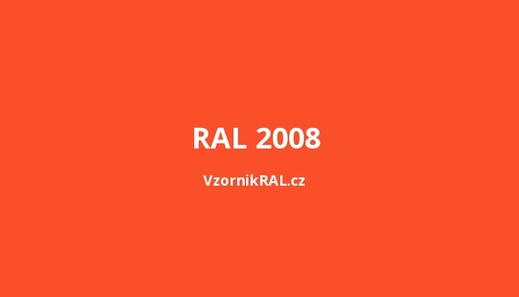 ral-2008.jpg