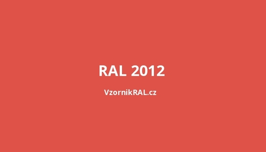 ral-2012.jpg