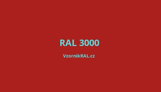 ral-3000.jpg