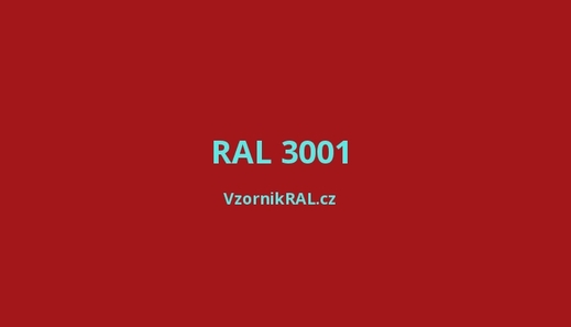 ral-3001.jpg