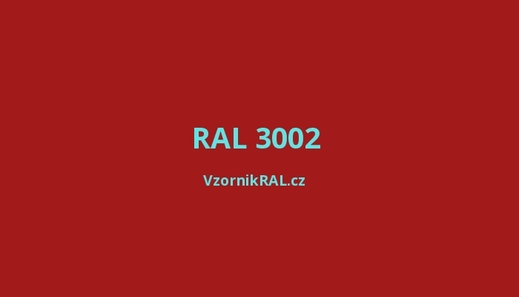 ral-3002.jpg