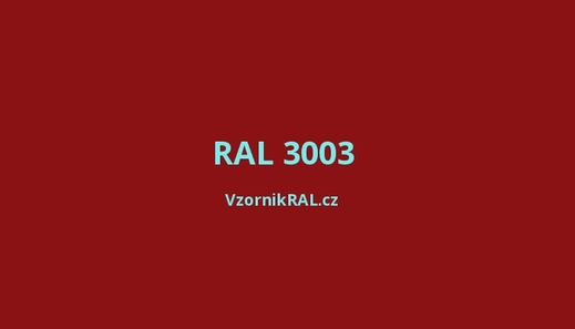 ral-3003.jpg