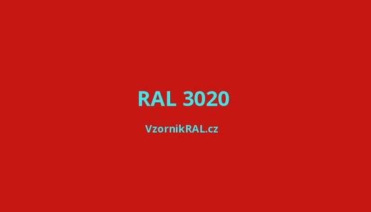 ral-3020.jpg