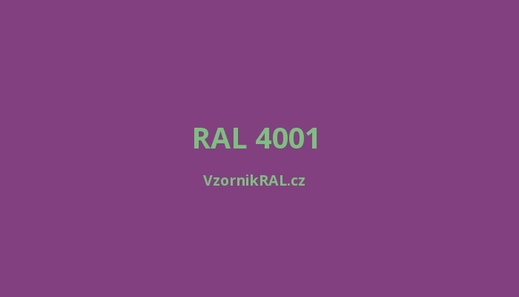 ral-4001.jpg