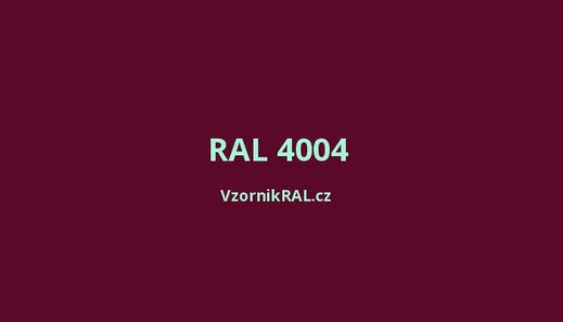 ral-4004.jpg