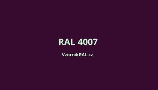 ral-4007.jpg