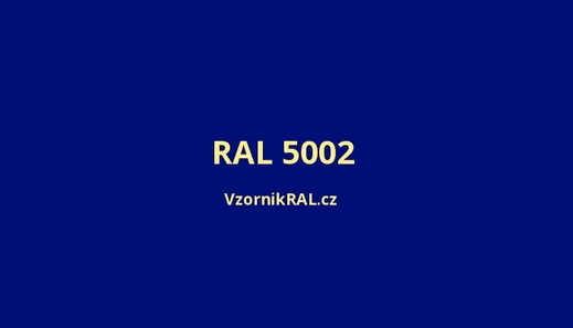 ral-5002.jpg