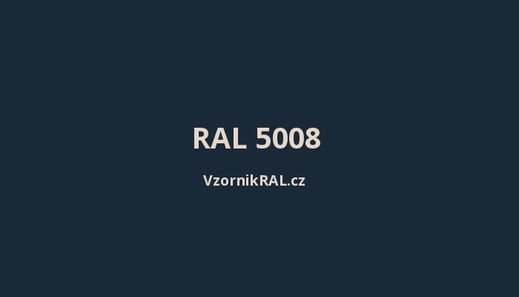 ral-5008.jpg
