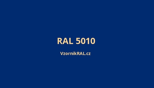 ral-5010.jpg