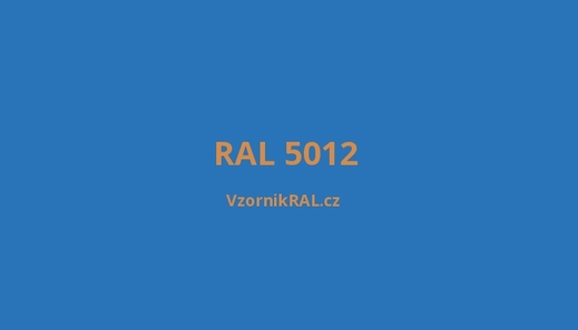 ral-5012.jpg