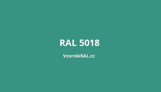 ral-5018.jpg