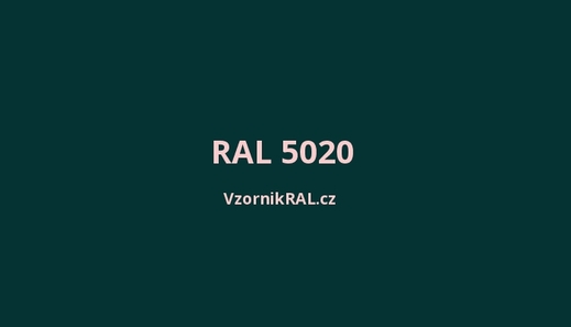 ral-5020.jpg