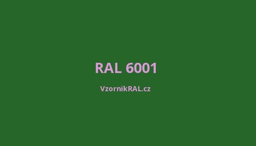 ral-6001.jpg