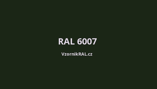 ral-6007.jpg
