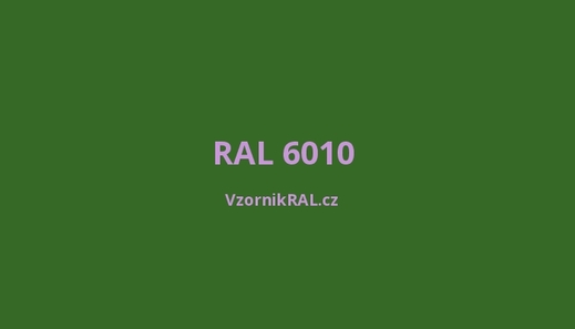 ral-6010.jpg