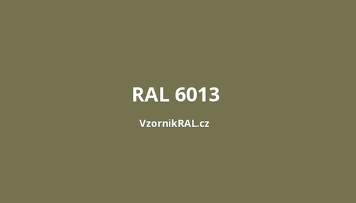 ral-6013.jpg