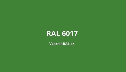 ral-6017.jpg